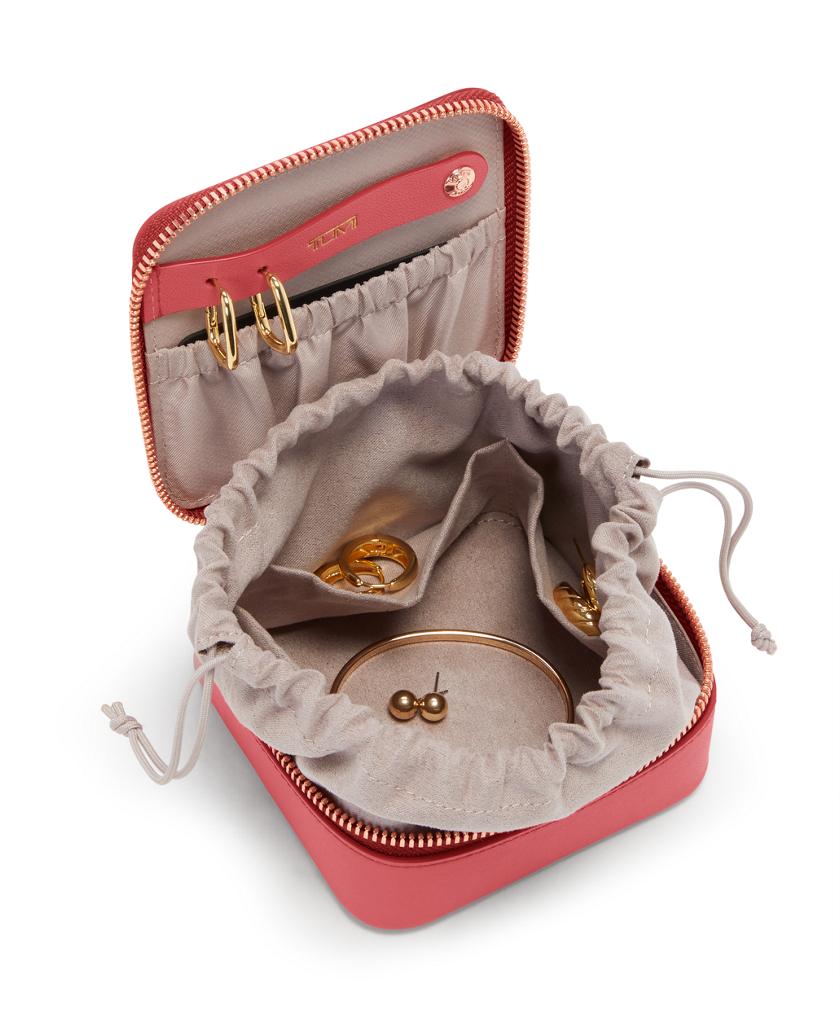 Jewelry Case