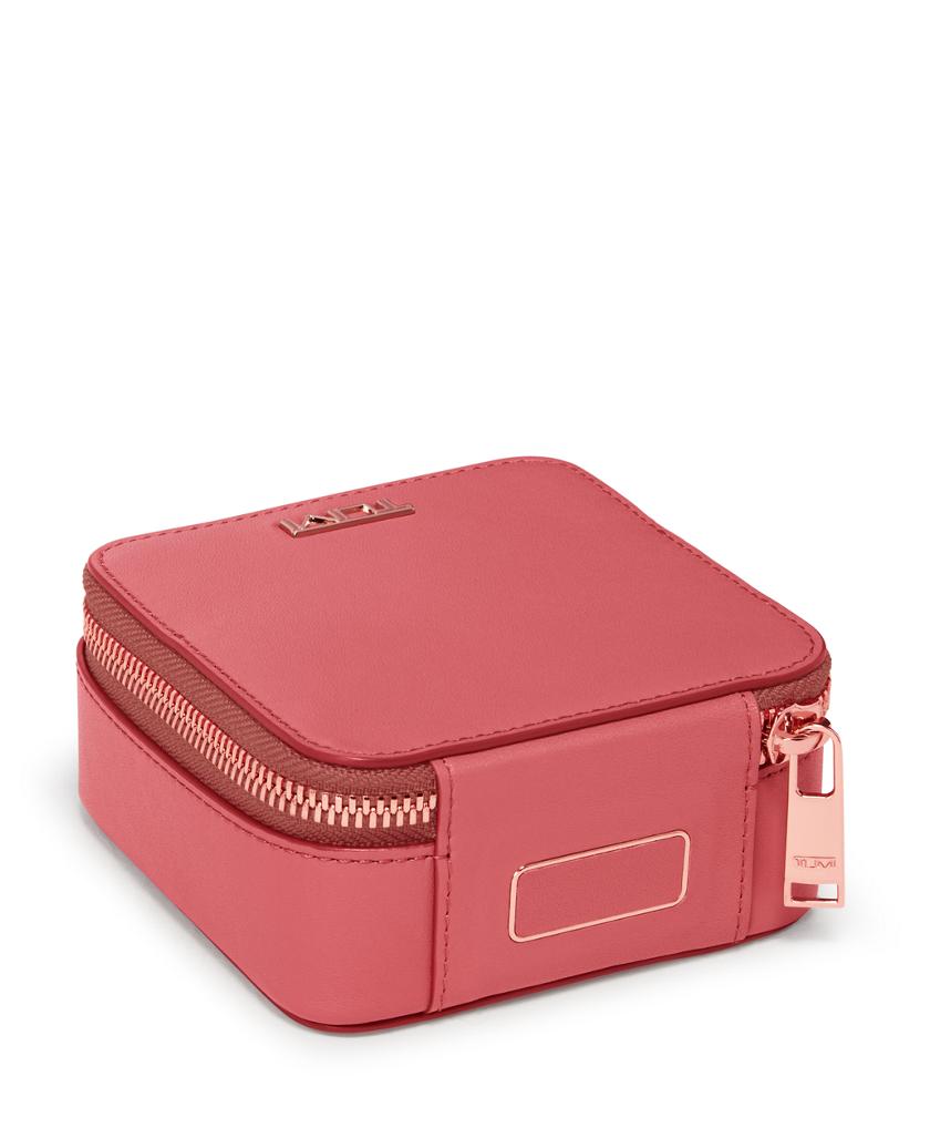 Jewelry Case