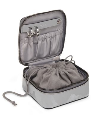Jewelry Case product image two