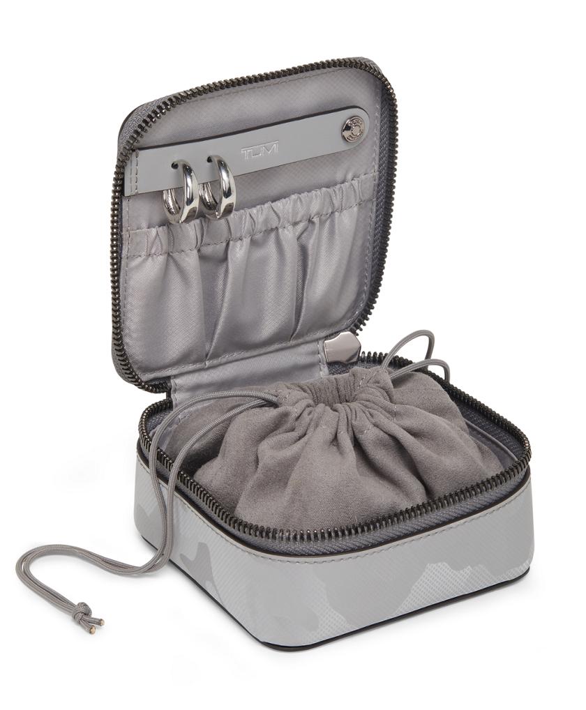 Jewelry Case