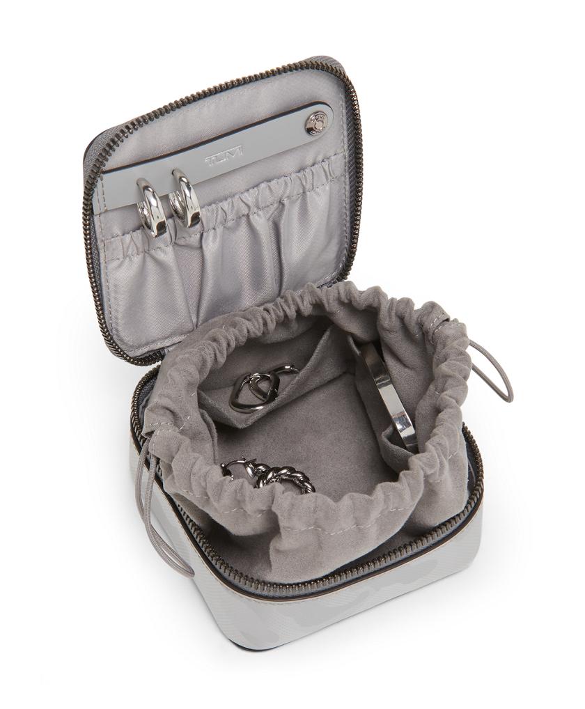 Jewelry Case