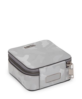 Jewelry Case product image four