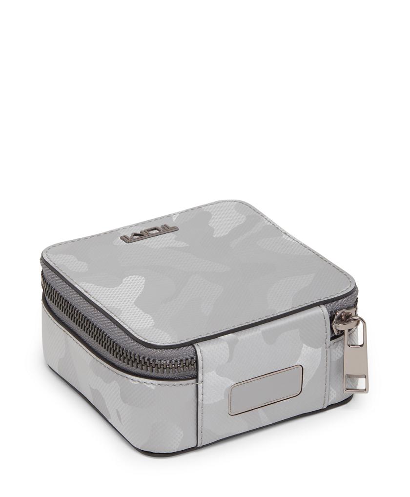 Jewelry Case