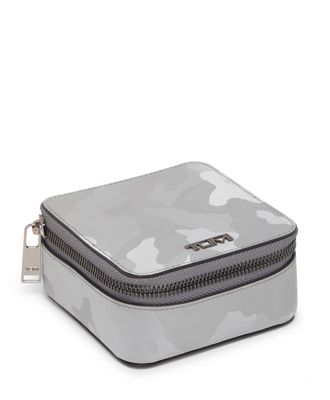 Jewelry Case product image one