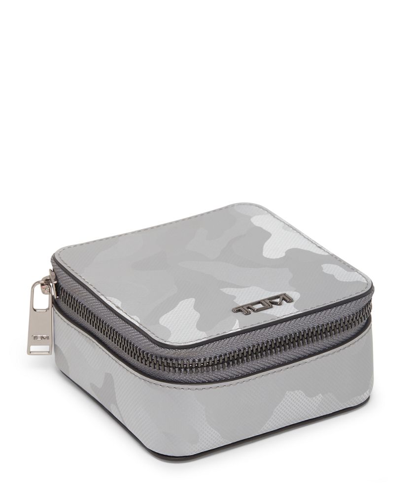 Jewelry Case