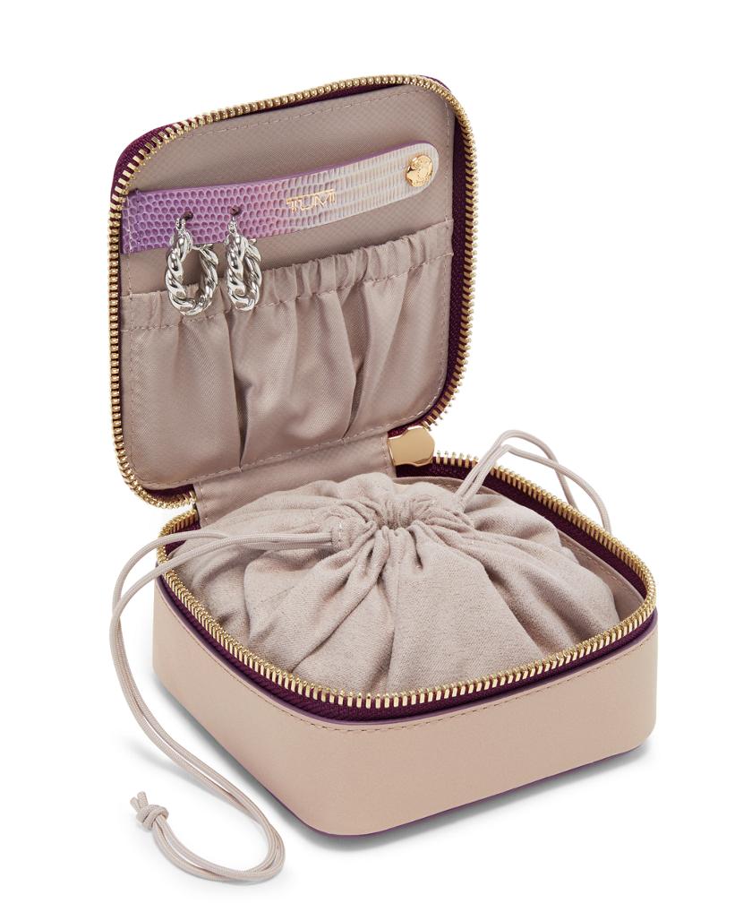 Jewelry Case
