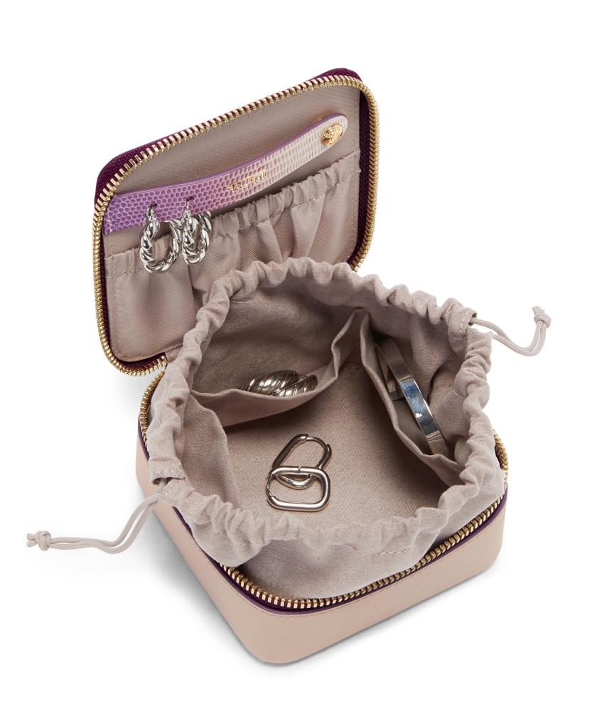 Jewelry Case