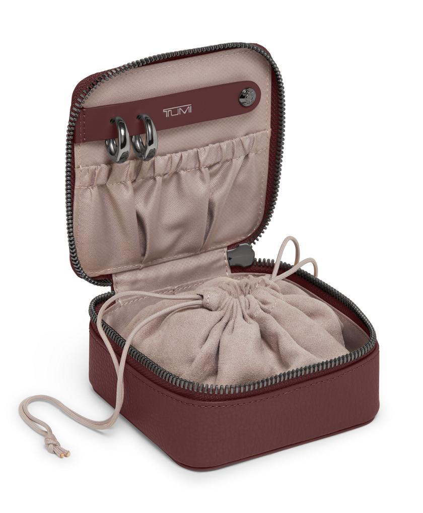 Jewelry Case