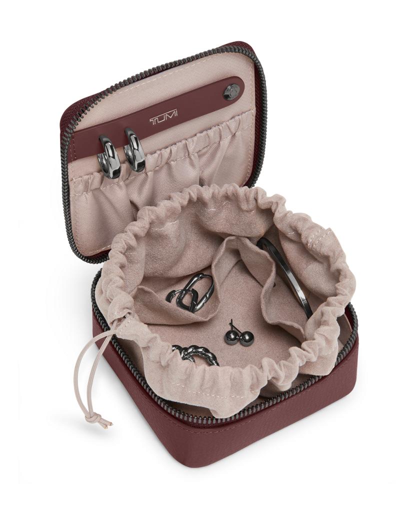 Jewelry Case