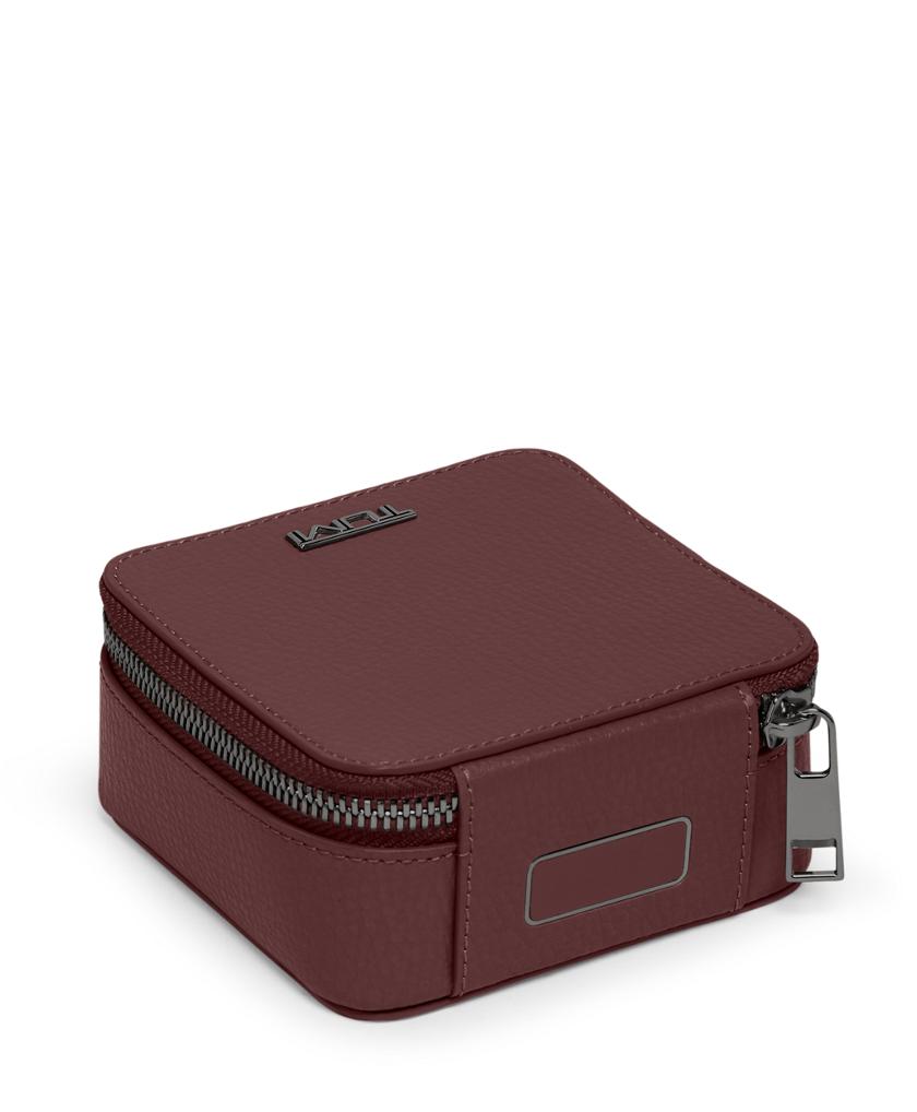 Jewelry Case