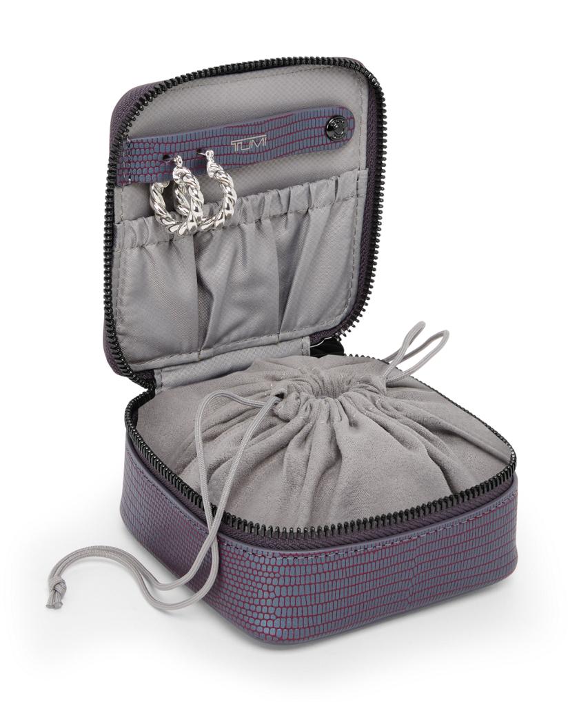 Jewelry Case