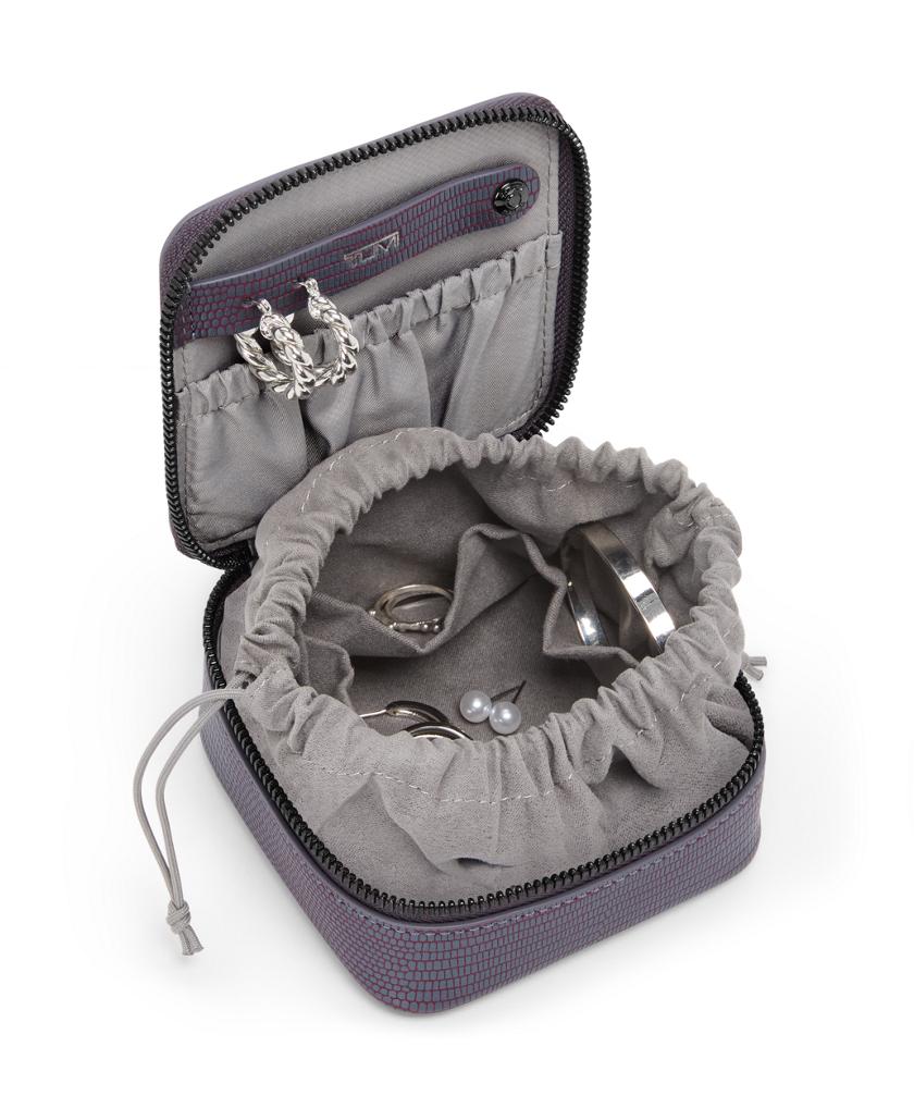 Jewelry Case