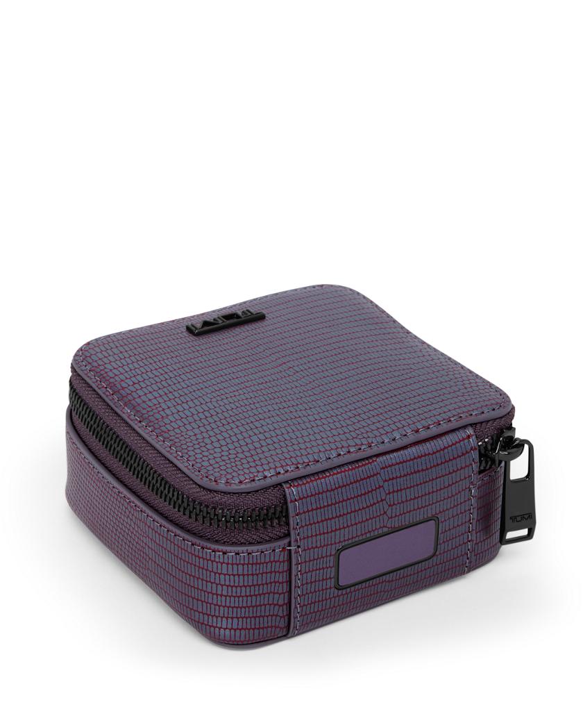 Jewelry Case
