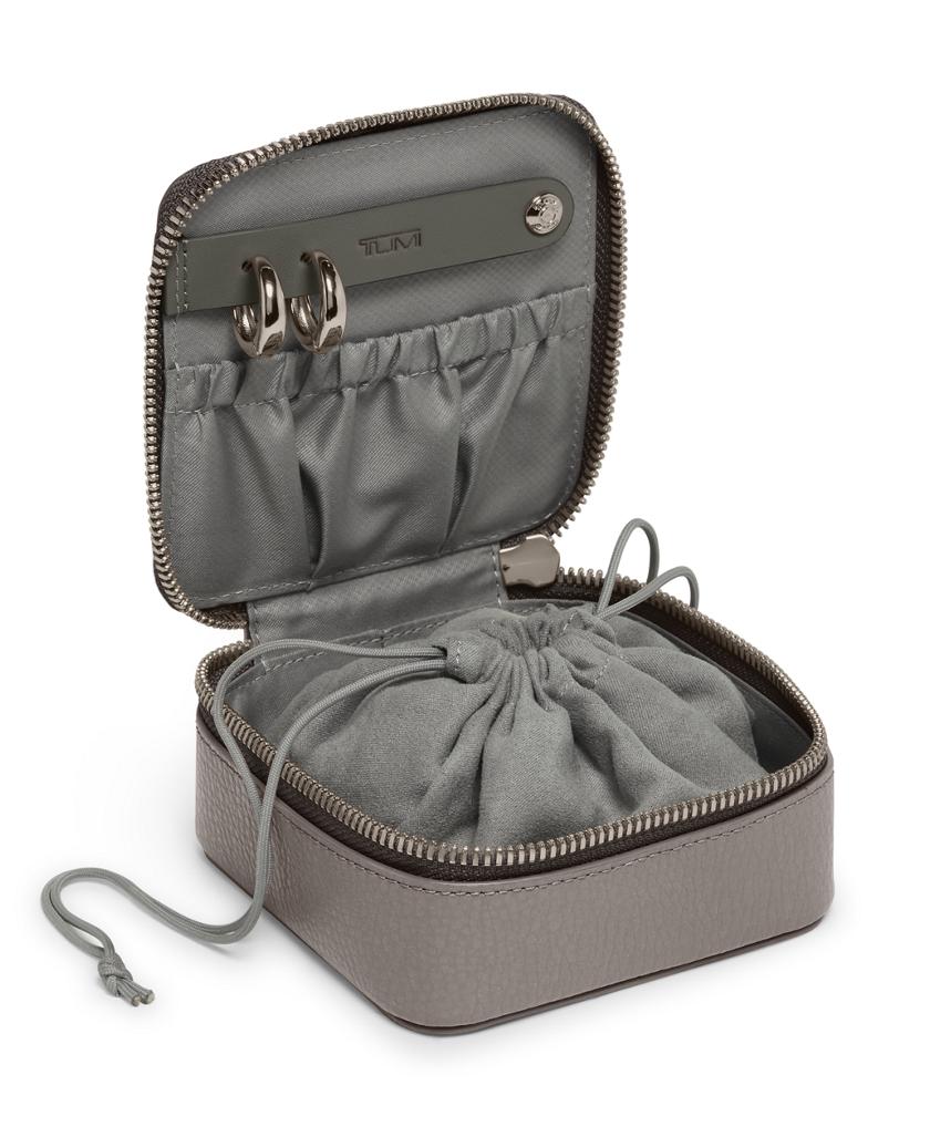 Jewelry Case