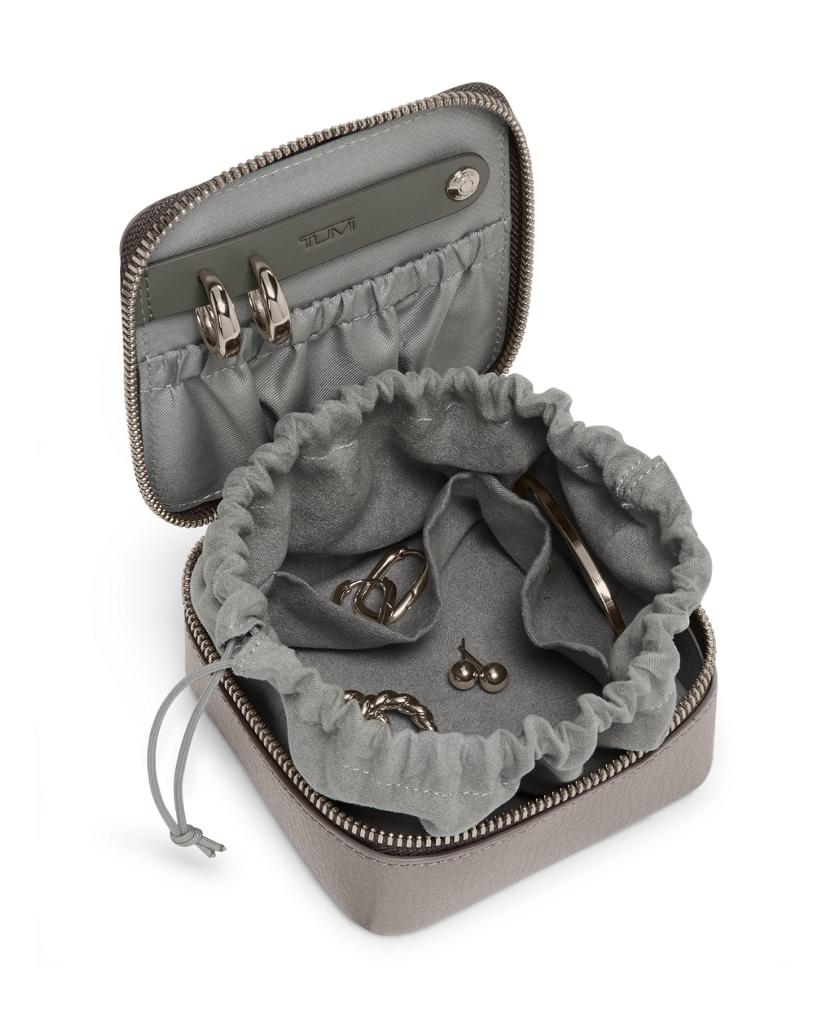 Jewelry Case