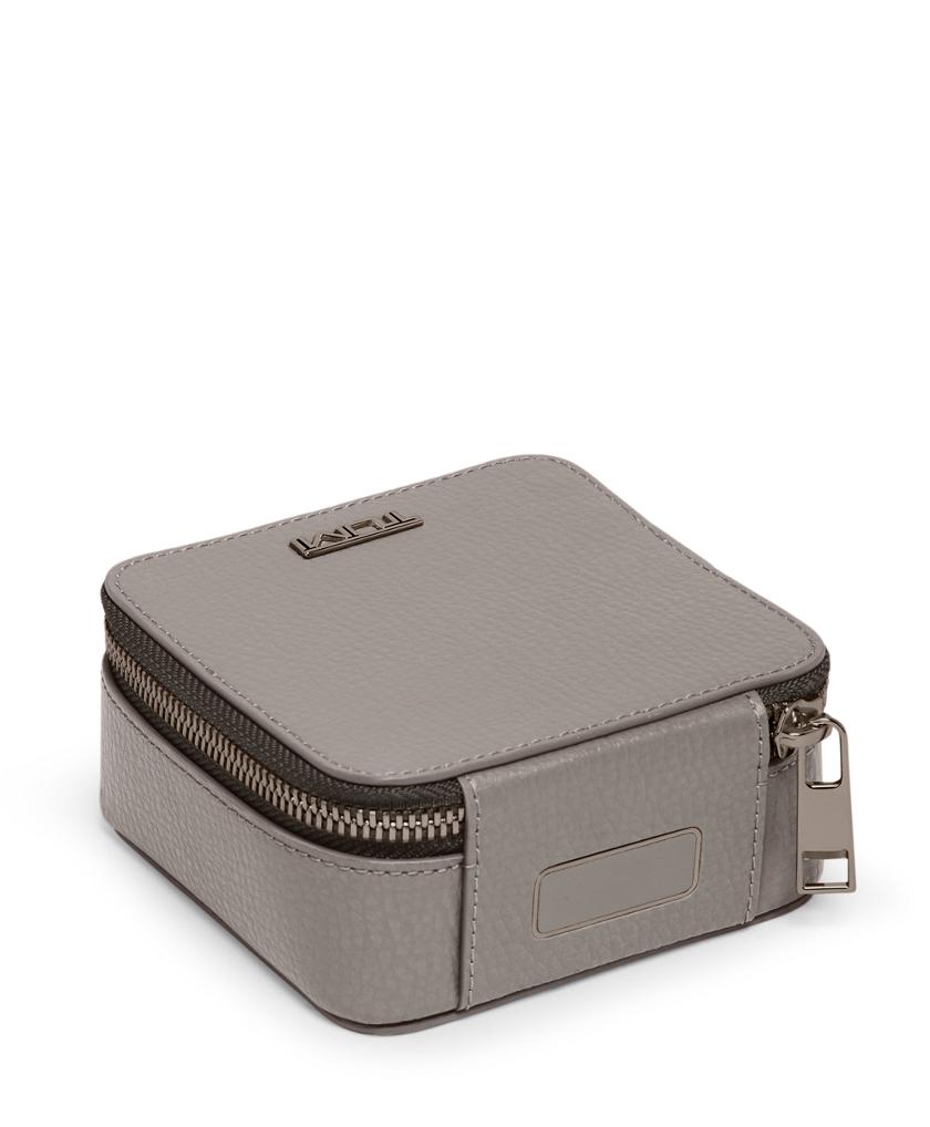 Jewelry Case