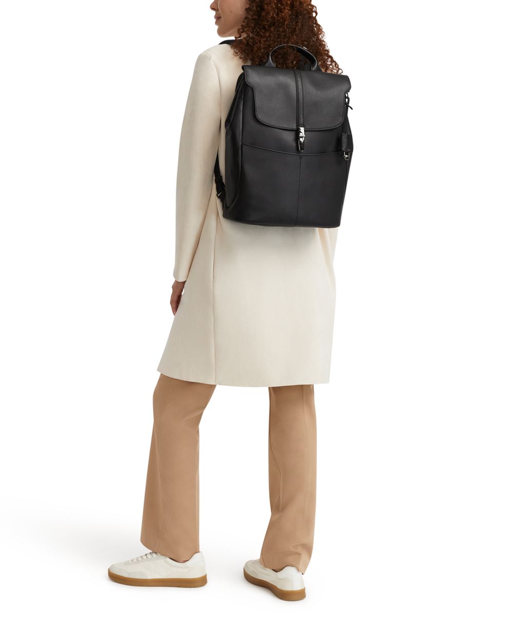 Cali Backpack | Tumi US