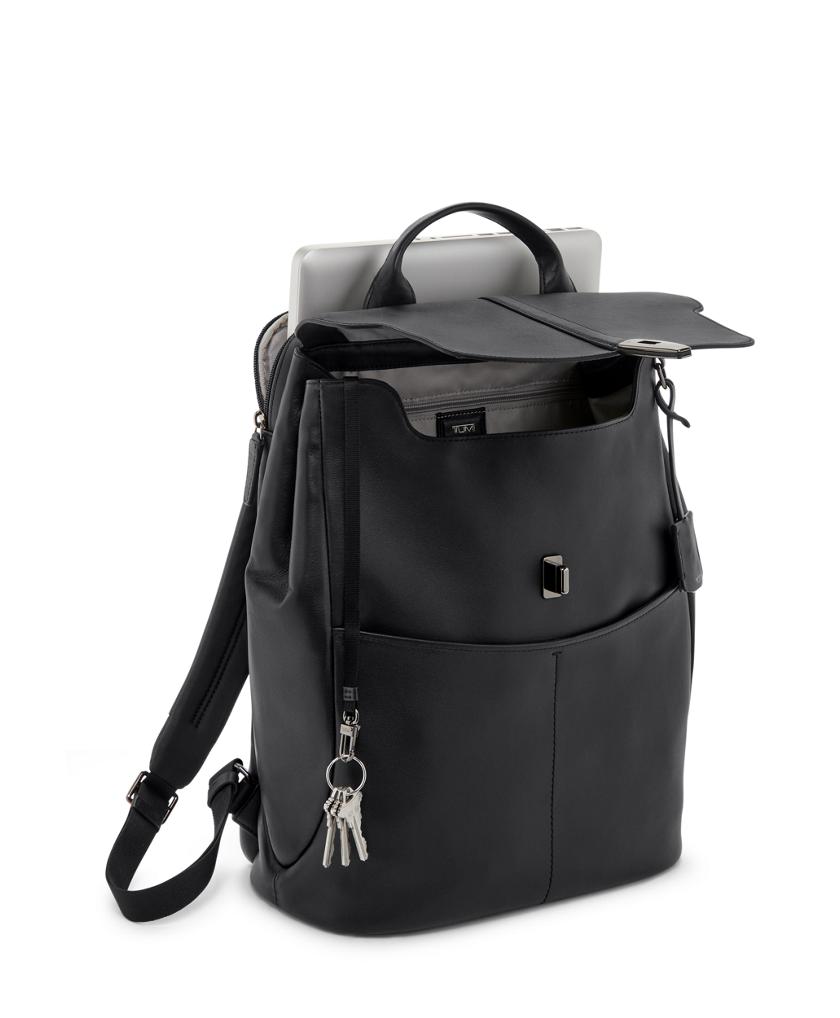 Cali Backpack