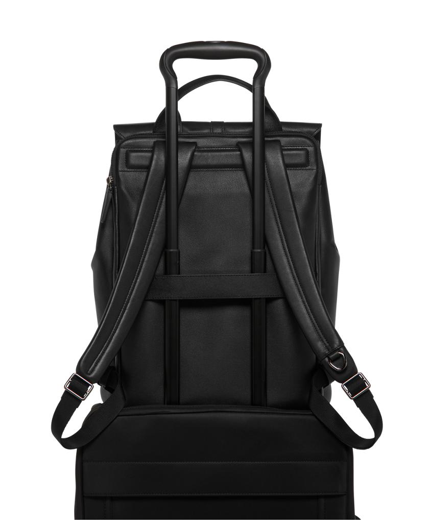 Cali Backpack