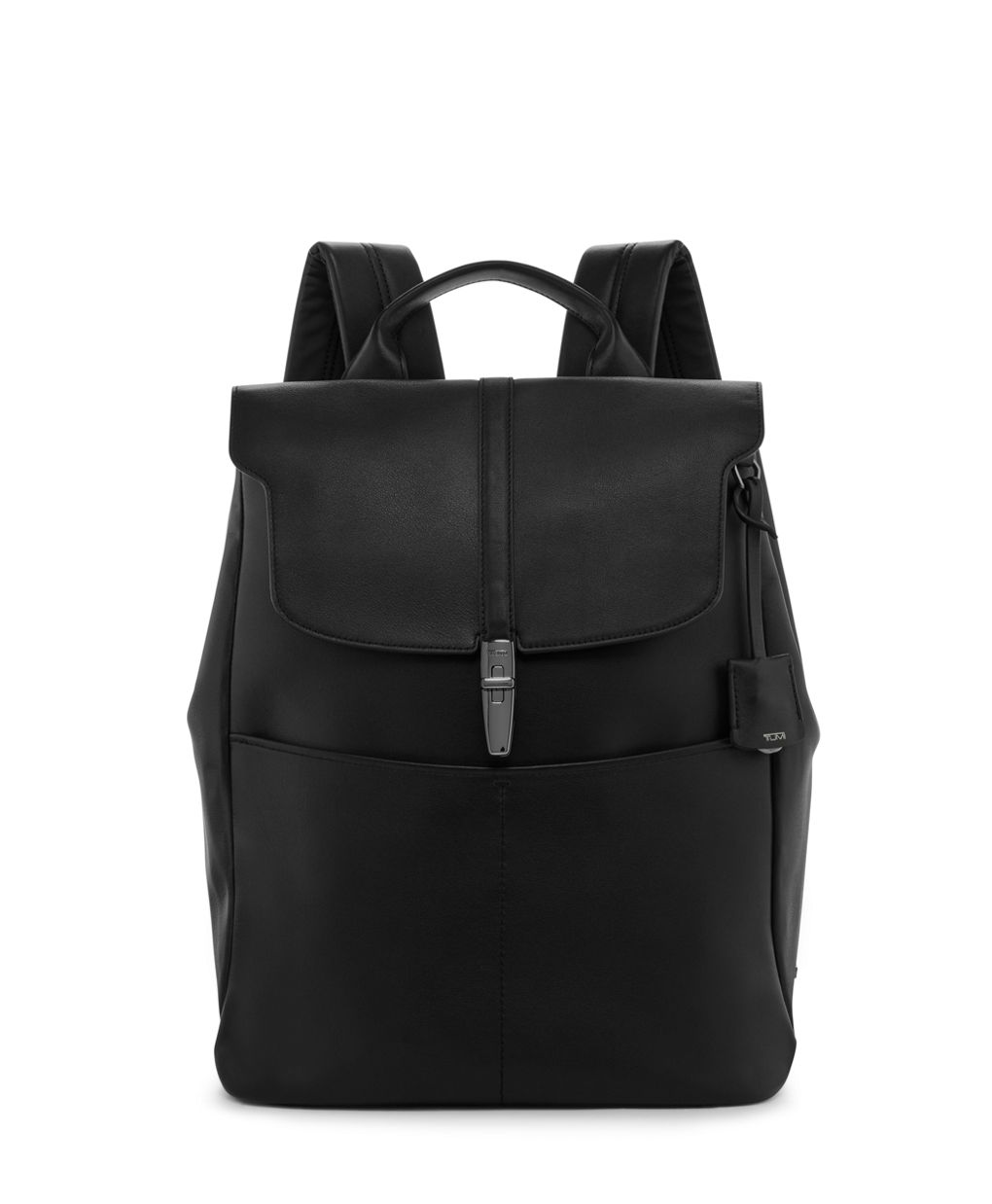 Cali Backpack | Tumi US