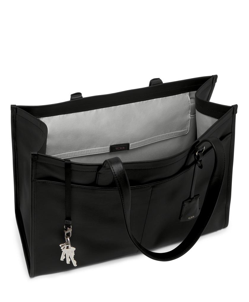 Medford Large  Tote