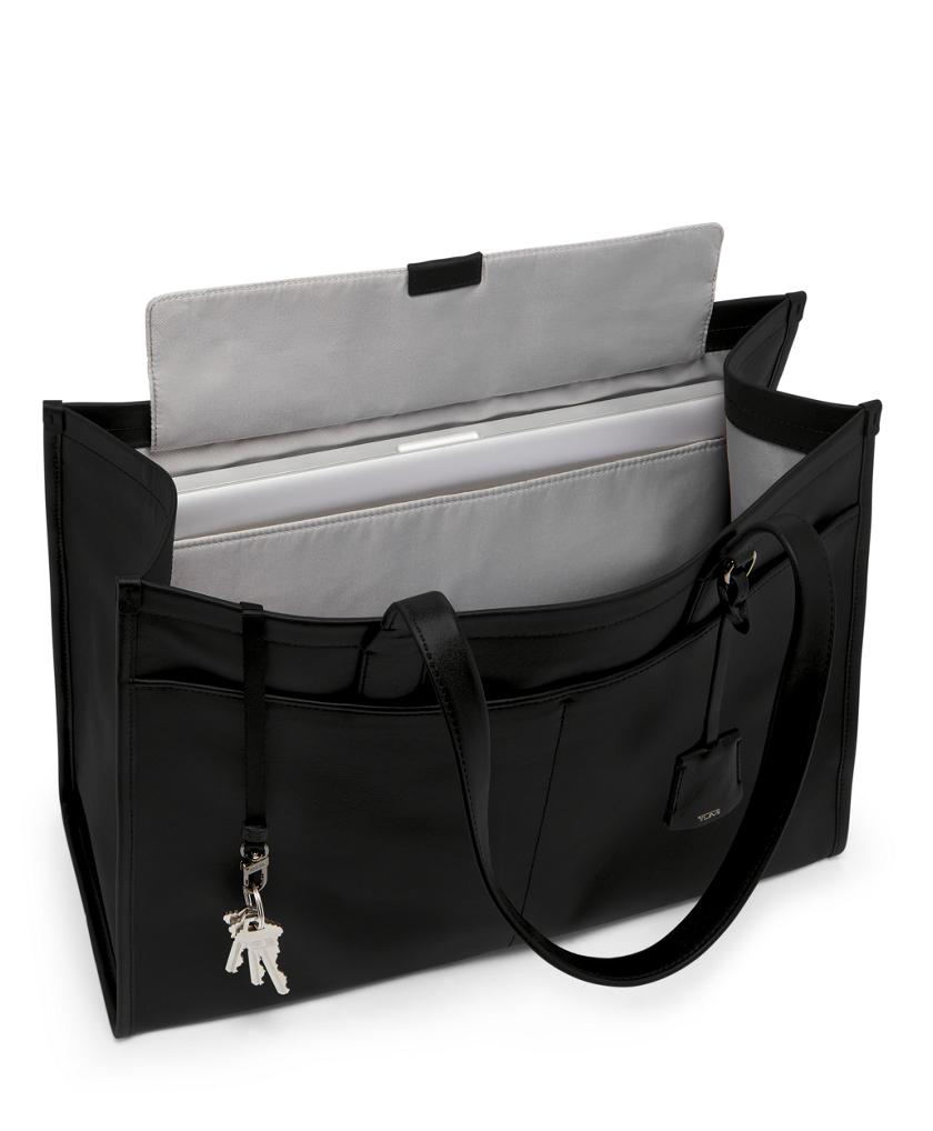 Medford Large  Tote