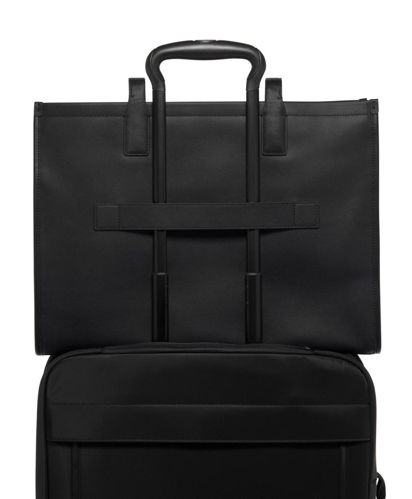 Medford Large  Tote