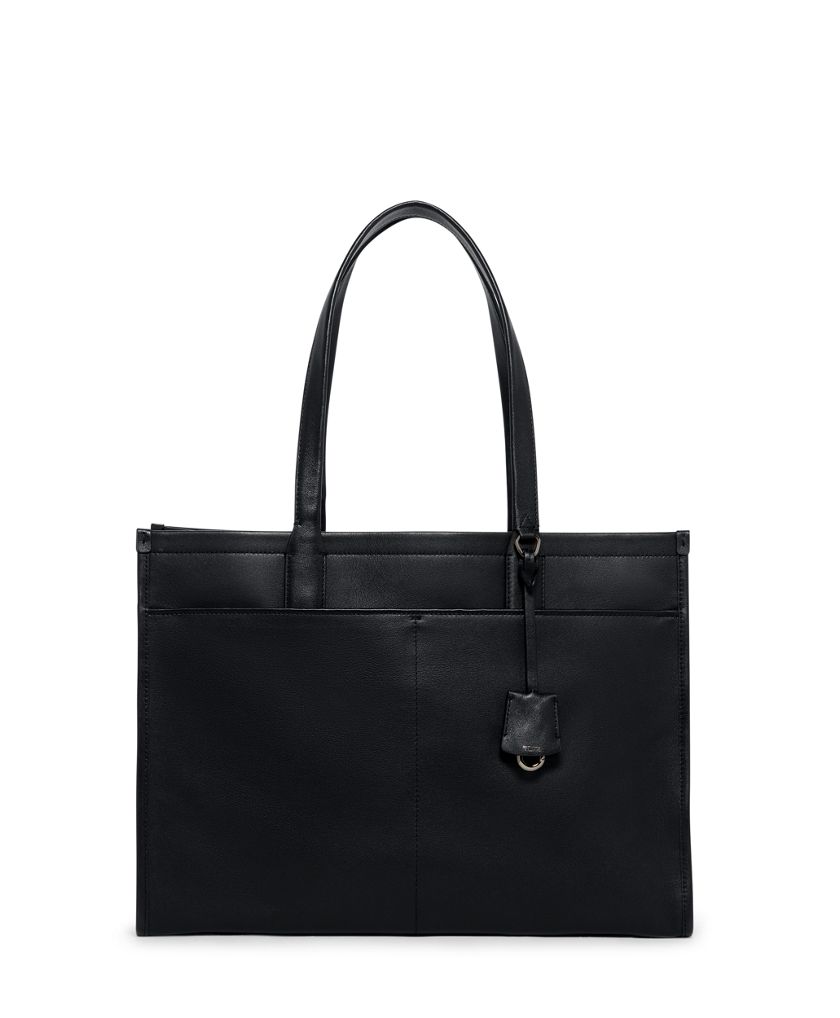 Medford Large  Tote