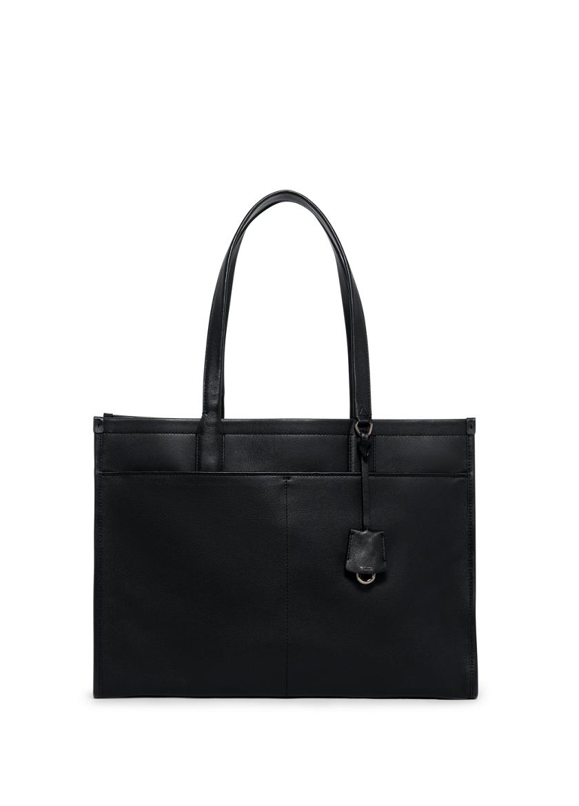 Tumi Companion Tote 0223119BTD4-