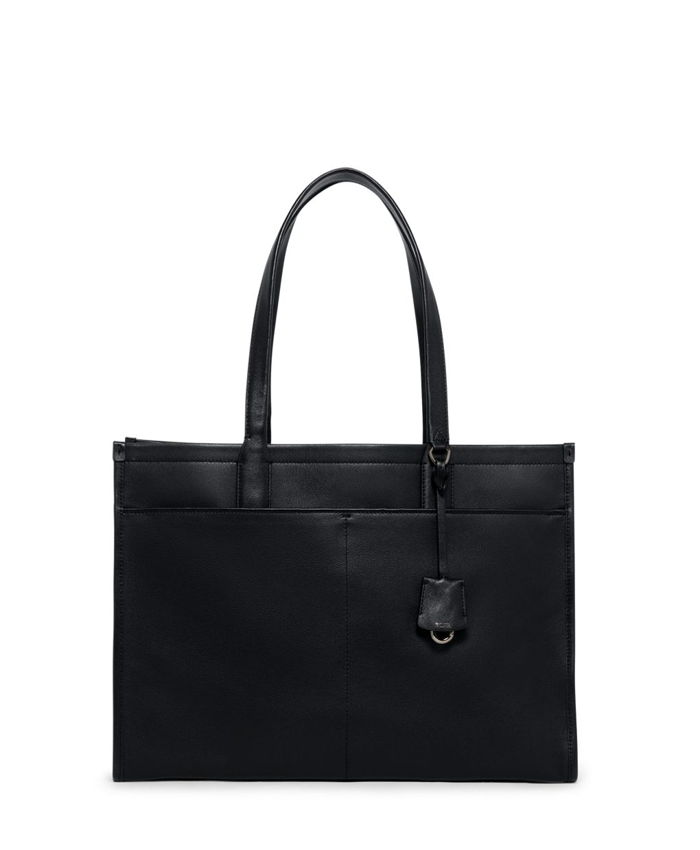 Tumi 2024 quintessential tote