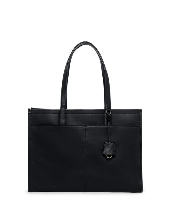 Medford Large Tote | Tumi US