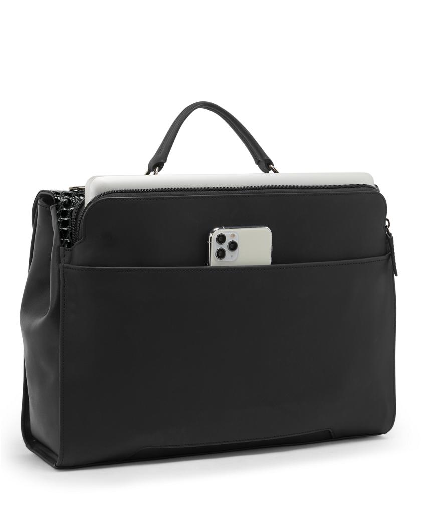 Mackay Brief