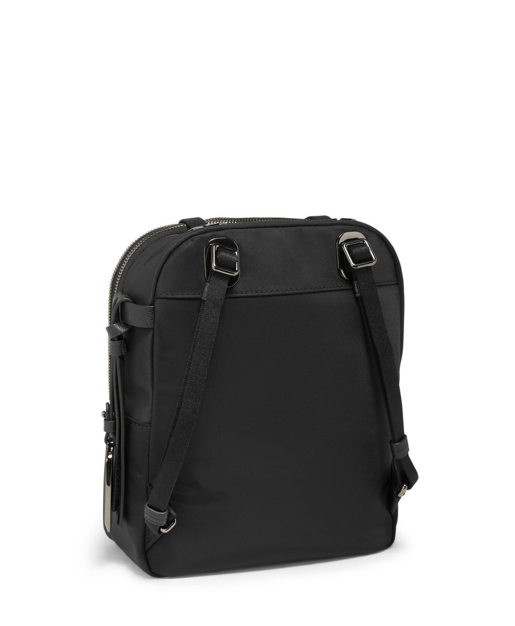 Moore Backpack/Crossbody | Tumi US