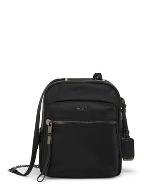 Tumi clara small discount backpack