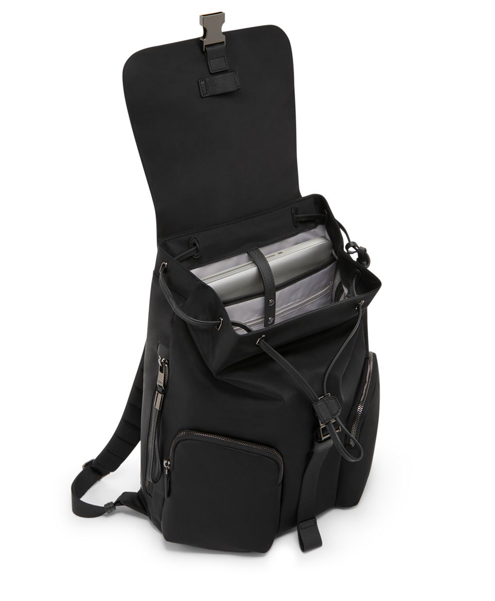 Ramsay Backpack | Tumi US Ramsay Backpack | Tumi US