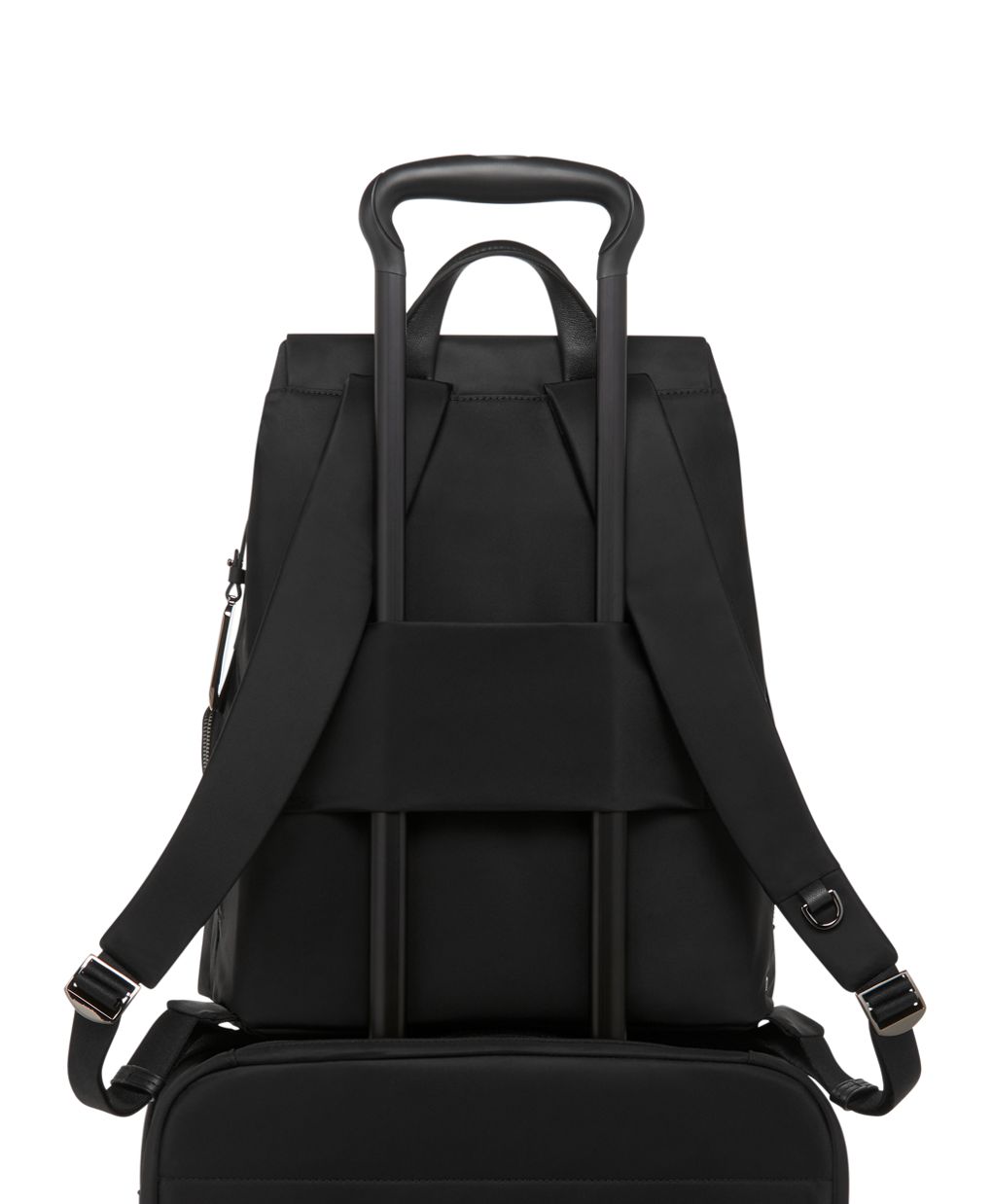 Ramsay Backpack | Tumi US Ramsay Backpack | Tumi US