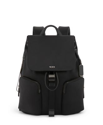 Laptop Bag, Expandable Briefcase,computer Bag Men Women,laptop Shoulder Bag,work  Bag Business Travel Office (black- ) - Temu Germany