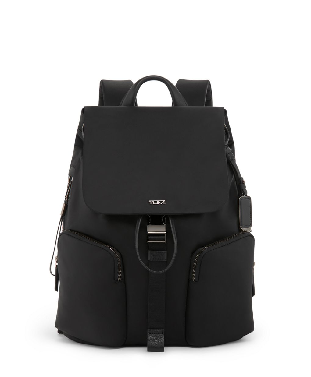 Tumi backpack shop