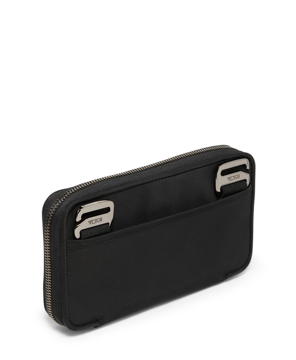 Zip-Around Small Organizer | Tumi US Zip-Around Small Organizer | Tumi US