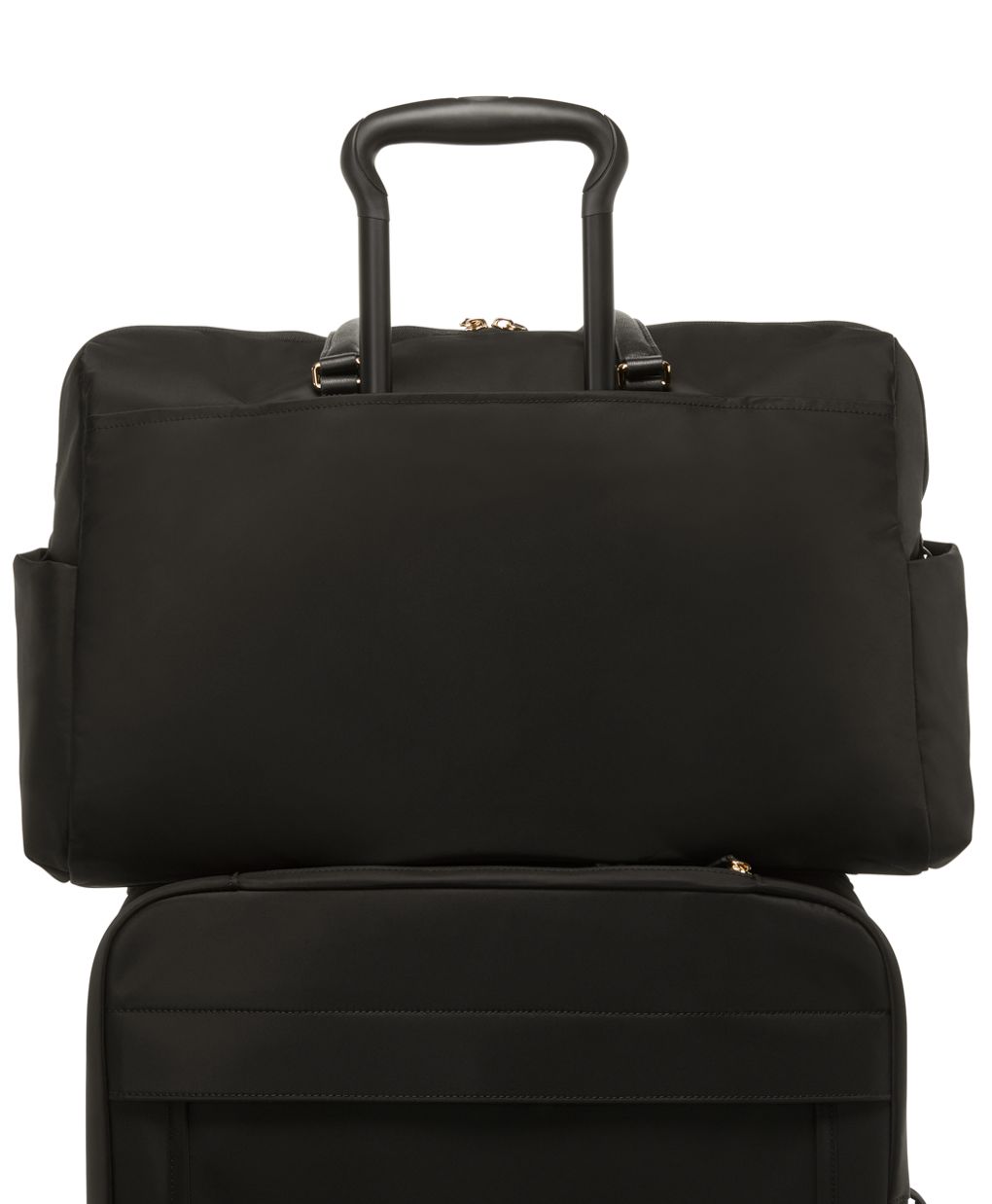 Venice Duffel | Tumi CA