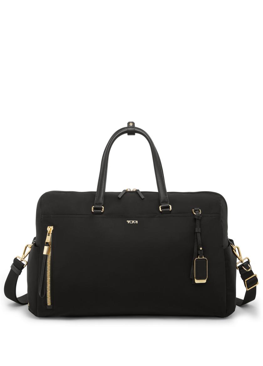 Shop All Bags: Work, Travel & Everyday Bags | Tumi US