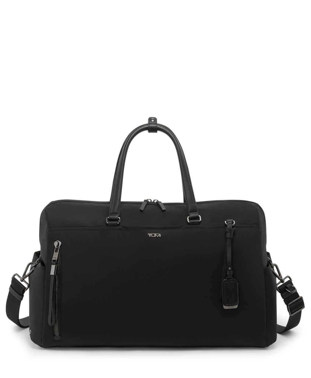 Venice Duffel | Tumi US