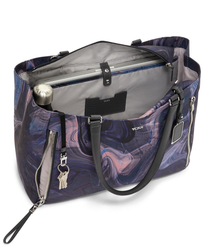 Valetta Large Tote