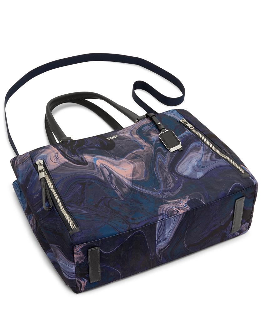Valetta Large Tote