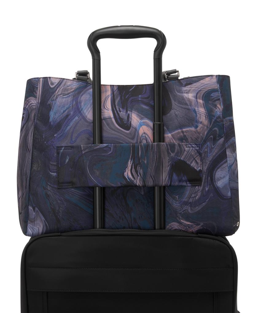 Valetta Large Tote