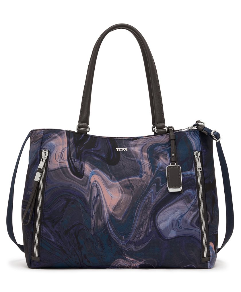 Valetta Large Tote