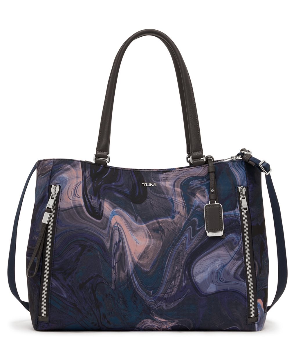 Women's Purses, Handbags, Totes & More