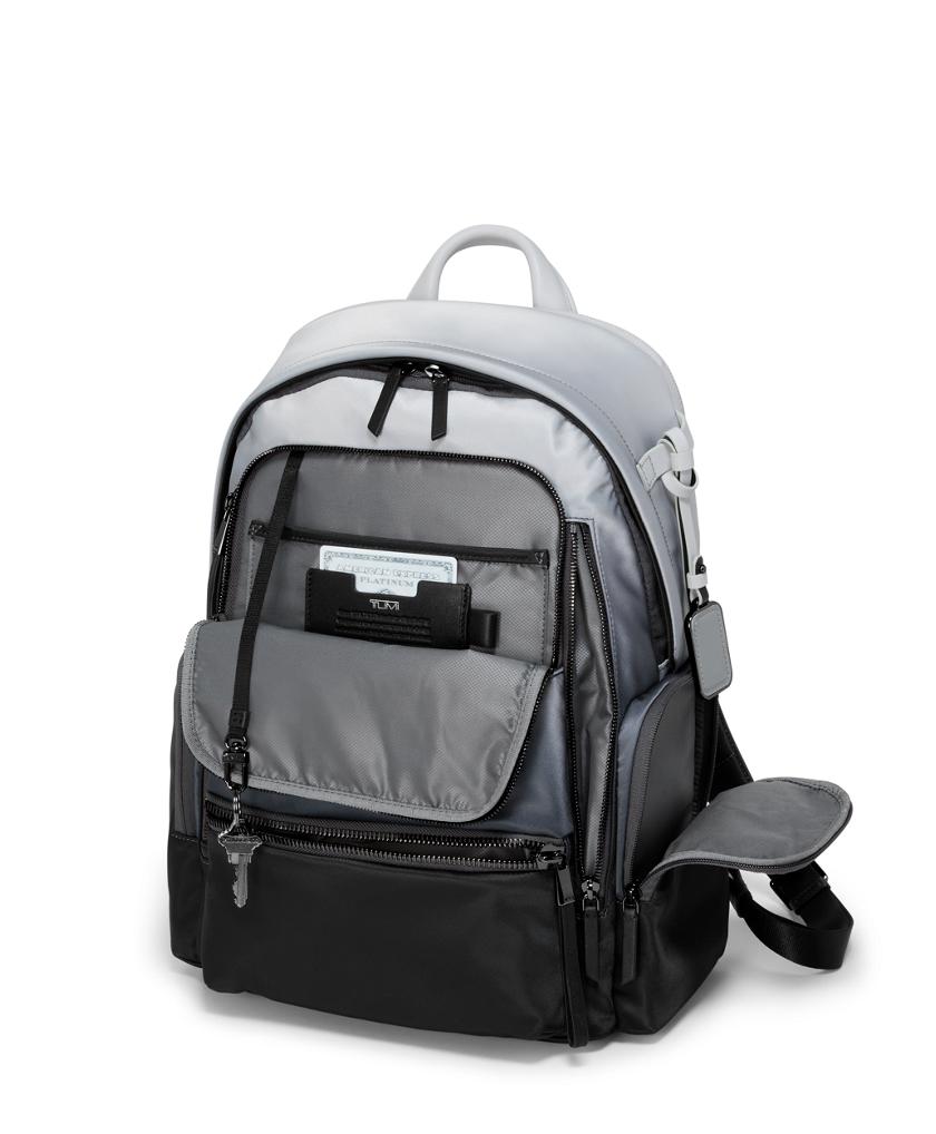 Celina Backpack