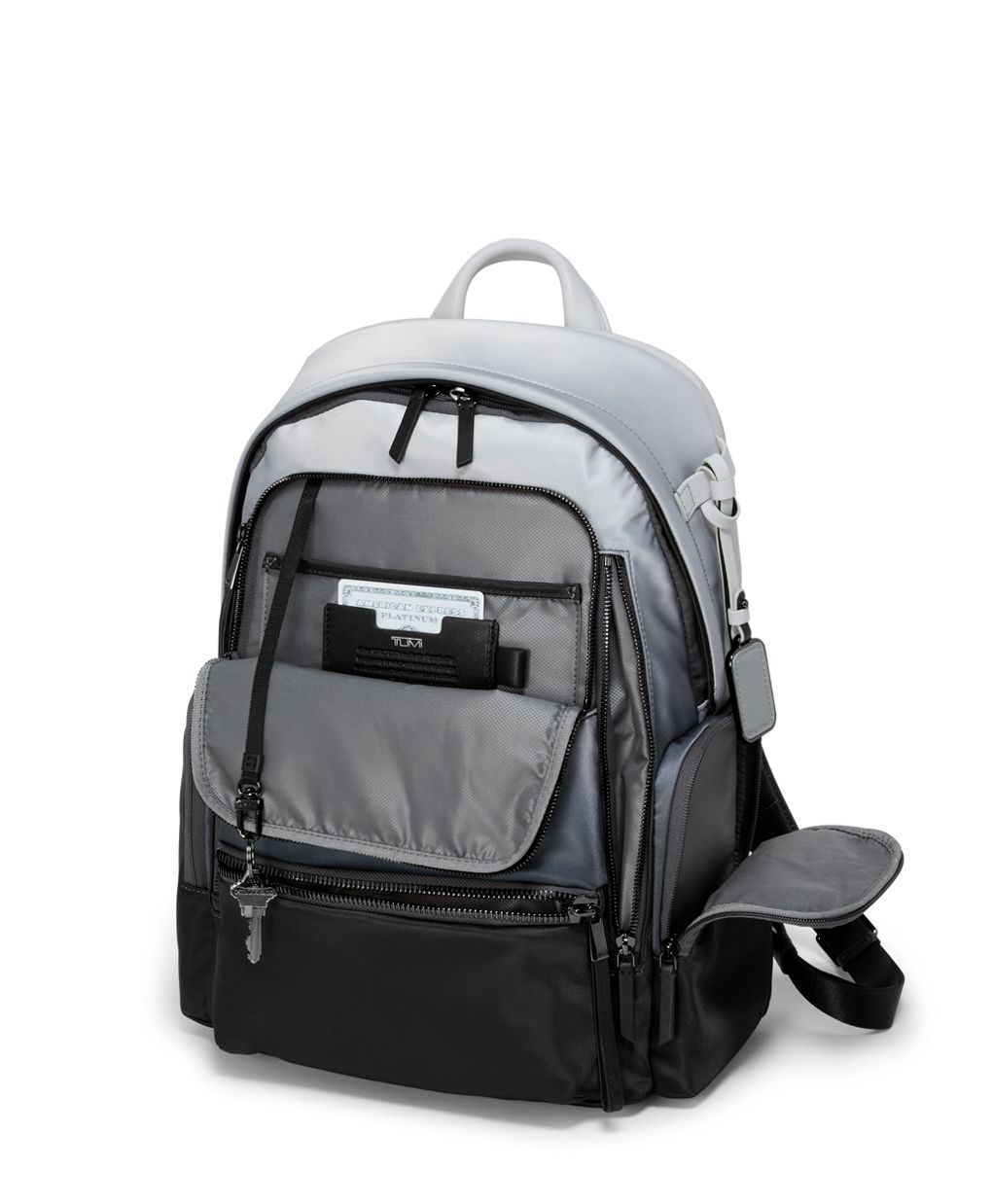 Celina Backpack Tumi US