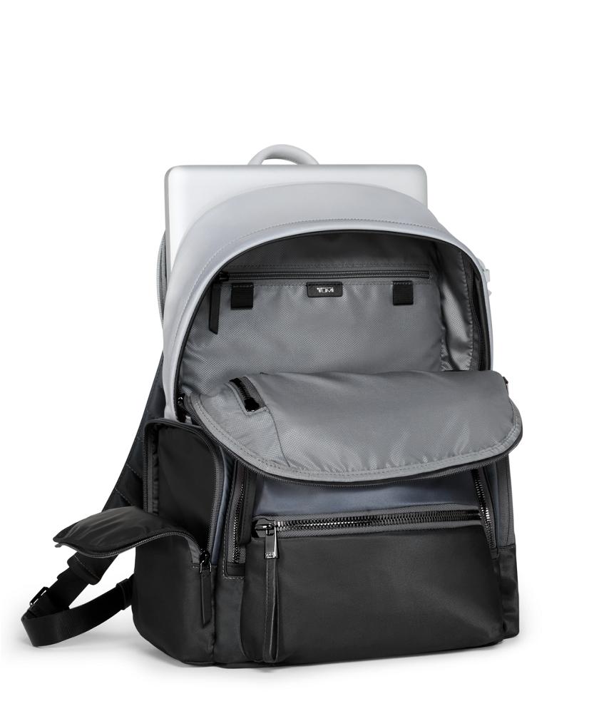 Celina Backpack